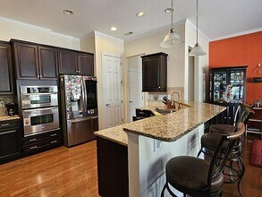 2132 Royal Berry Ct in Cary, NC - Building Photo - Building Photo