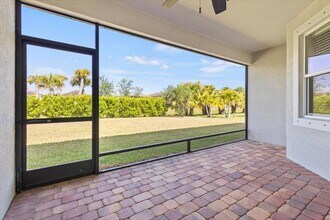 12133 SW Aventino Dr in Port St. Lucie, FL - Building Photo - Building Photo
