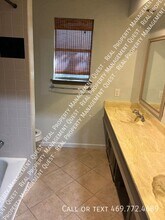 1122 Jungle Dr in Duncanville, TX - Building Photo - Building Photo