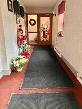 8 Nahant Pl in Lynn, MA - Building Photo - Building Photo