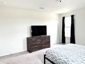 3620 Silver Set in San Antonio, TX - Building Photo - Building Photo