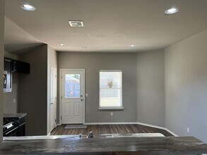 11740 NW 135th Terrace in Piedmont, OK - Building Photo - Building Photo