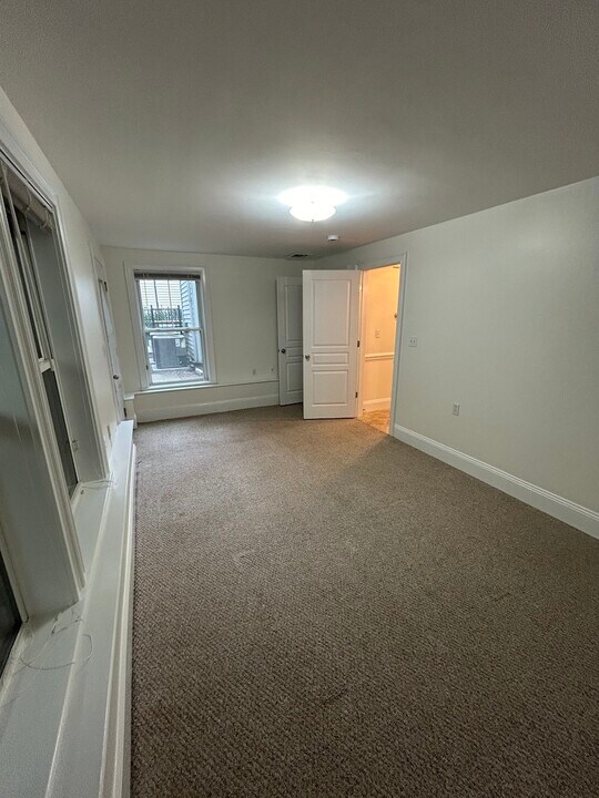 2 Goodwin Ct in Boston, MA - Building Photo