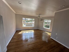 5804 W 78th Pl, Unit 5804 w 78th pl in Los Angeles, CA - Building Photo - Building Photo