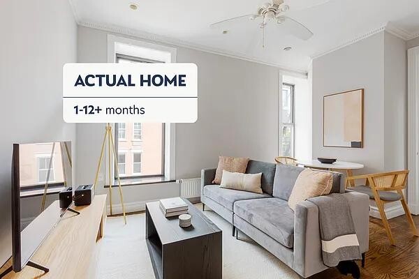 property at 202 E 13th St