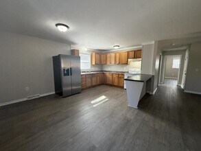 150 Nature's Own Rd in Ferrum, VA - Building Photo - Building Photo