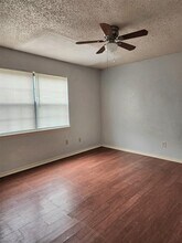 401 SE 12th Ave in Norman, OK - Building Photo - Building Photo