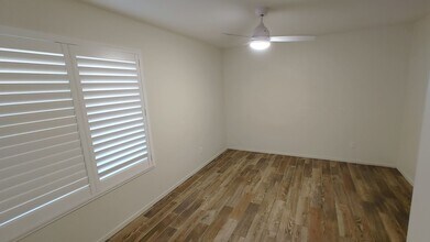 2901 S Palo Verde Ln in Yuma, AZ - Building Photo - Building Photo