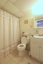 108 Pine St, Unit 3 in Cambridge, MA - Building Photo - Building Photo