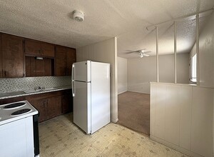 602 Sunset Ln, Unit A in Copperas Cove, TX - Building Photo - Building Photo
