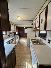 83 Roots Rd in Martindale, TX - Building Photo - Building Photo