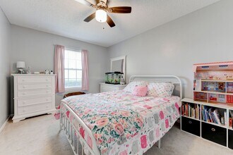 303 Manning Dr in Copperas Cove, TX - Building Photo - Building Photo