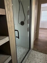 161 Alexander Dr in Tow, TX - Building Photo - Building Photo