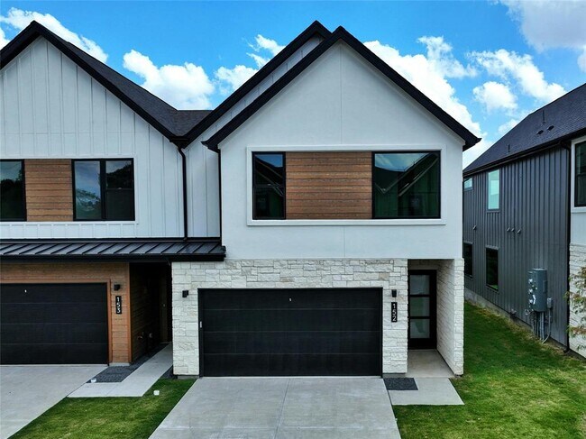 property at 590 Old Ml Rd