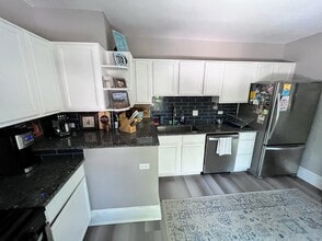 519 Hamilton St in Evanston, IL - Building Photo - Building Photo