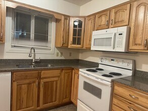 2025 Eagle Dr in Ammon, ID - Building Photo - Building Photo