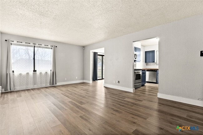 2606 Lake Rd in Killeen, TX - Building Photo - Building Photo