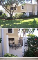 4701 Roxbury Ct in Boynton Beach, FL - Building Photo