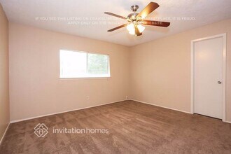 17102 Stone Stile Dr in Friendswood, TX - Building Photo - Building Photo