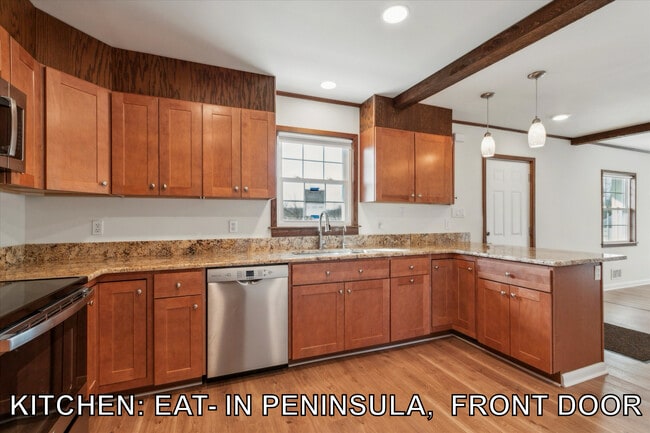 793 Wollaston Rd in Kennett Square, PA - Building Photo - Building Photo