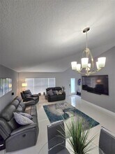 2823 Maguire Dr in Kissimmee, FL - Building Photo - Building Photo