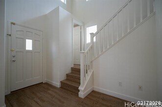 91-1220-1220 Kaiopua St in Ewa Beach, HI - Building Photo - Building Photo