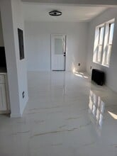 146-84 182nd St in Queens, NY - Building Photo - Building Photo
