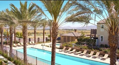 1584 Santa Carolina in San Diego, CA - Foto de edificio - Building Photo