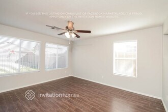 15340 W Hearn Rd, Unit 45 in Surprise, AZ - Building Photo - Building Photo