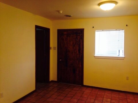 1522 Cochiti St-Unit -C in Santa Fe, NM - Building Photo - Building Photo