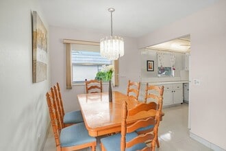 520 Brittany K in Delray Beach, FL - Building Photo - Building Photo