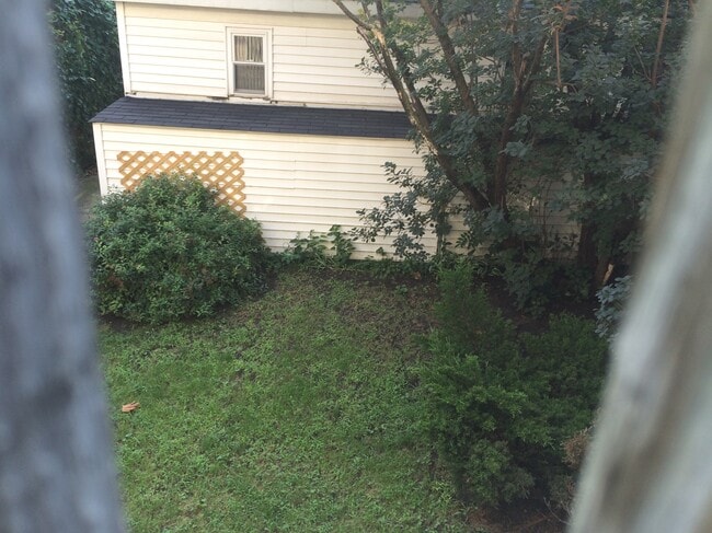 3832 N Lakewood Ave, Unit 2nd in Chicago, IL - Building Photo - Building Photo