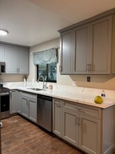 635-613 13th St in San Diego, CA - Building Photo - Building Photo