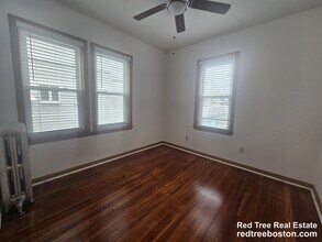 96 Empire St in Boston, MA - Building Photo - Building Photo