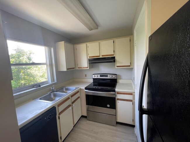 property at 245 Spring Dr