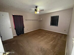 604 Tremont St in Interlachen, FL - Building Photo - Building Photo
