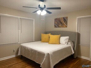 2201 Shady Ln Dr NW in Huntsville, AL - Building Photo - Building Photo