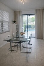 909 NE 193rd Terrace in Miami, FL - Building Photo - Building Photo