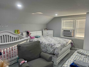 28 Linden Ave in Kearny, NJ - Building Photo - Building Photo