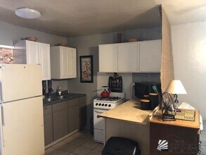 1480 S 7th Ave-Unit -2 in Yuma, AZ - Building Photo - Building Photo