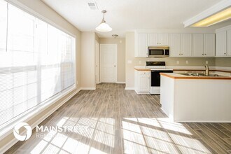 1604 Madison Dr in Bethlehem, GA - Building Photo - Building Photo