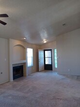 9401 Teresina Ct in Albuquerque, NM - Building Photo - Building Photo