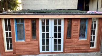 1472 Silverwood Dr, Unit Lower in Los Angeles, CA - Building Photo