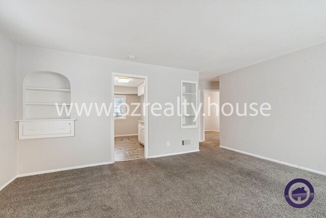 532 W Capistrano Ave in Toledo, OH - Building Photo - Building Photo