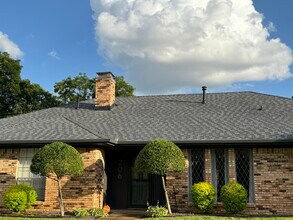 206 Turpin Dr in Lewisville, TX - Building Photo - Building Photo