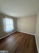 28 Willow Way Dr in Enola, PA - Building Photo - Building Photo