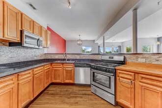 102 N Hamlin Ave in Chicago, IL - Building Photo - Building Photo