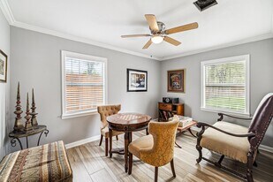 5006 Idaho St in Houston, TX - Building Photo