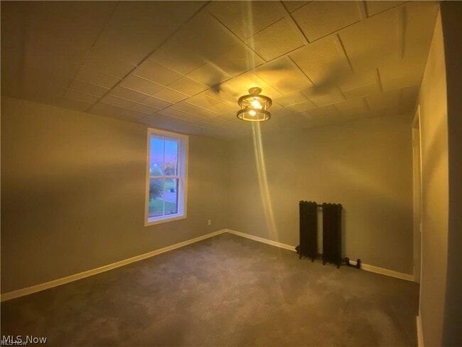 30 S Middle St in Columbiana, OH - Building Photo - Building Photo