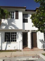 4194 Napoli Lake Dr in West Palm Beach, FL - Building Photo